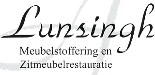 Meubelstoffeerderij Lunsingh